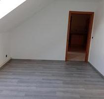 Mietwohnung - 540,00 EUR Kaltmiete, in Wohlde (PLZ: 24899)