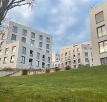 schöner leben am Tannenhof - 1.259,00 EUR Kaltmiete, ca.  90,98 m² in Baden-Baden (PLZ: 76530)