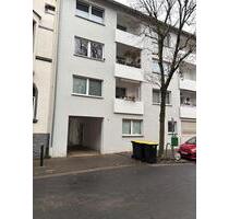 Charmante 3-Zimmer-Wohnung Zentrum nah in Düren