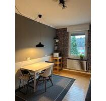 Helle 3-ZKB-Wohnung mit Balkon in Trier Euren