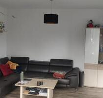 Neuwertige Wohnung im Herzen Cloppenburgs