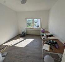 Wohnung 58qm Neukirchen Knüll - 500,00 EUR Kaltmiete, ca.  58,00 m² in Schwalmstadt (PLZ: 34613)