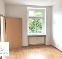 Wohnung mit barrierefreiem Zugang! - Naumburg (Saale)