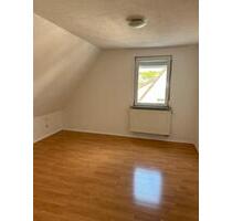 Wohnung in Grafenberg - 1.250,00 EUR Kaltmiete, in Reutlingen (PLZ: 72764)