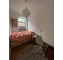 2,5 Zimmer Wohnung in Kiel - 690,00 EUR Kaltmiete, in Kiel (PLZ: 24114) Südfriedhof