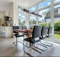 5-Sterne-Ferienhaus mit Whirlpool & Sauna - KarlshagenUsedom