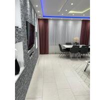 Eigentumswohnung zum Verkauf - 420.000,00 EUR Kaufpreis, ca.  71,00 m² in Frankfurt am Main (PLZ: 60439) Nord-West
