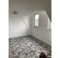 Wohnung zu vermieten - 800,00 EUR Kaltmiete, ca.  127,00 m² in Bücken (PLZ: 27333)