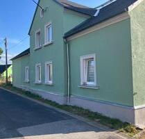 3 Zimmer Wohnung mit WLAN Einbauküche Stellplatz - Kamenz