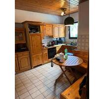 3 Zimmer Wohnung in Friedberg Dorheim - Friedberg (Hessen)