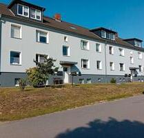 Kirch Stück, 5 KM SN, 3- Raum Whg., Gartenanteil, Garage möglich4 - Lübstorf