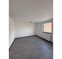 40 qm*2-Zimmer-Wohnung*in Würselen