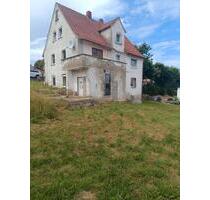 Renovierungsbedürftiges Haus - 69.900,00 EUR Kaufpreis, in Bad Arolsen (PLZ: 34454)