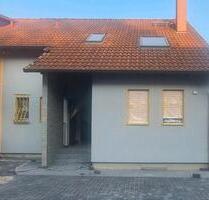 Reihenendhaus zu vermieten - 1.600,00 EUR Kaltmiete, in Frankenthal (Pfalz) (PLZ: 67227)