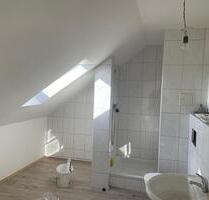 Bochum, Werne - 700,00 EUR Kaltmiete, in Bochum (PLZ: 44894) Werne