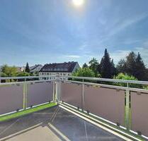 4-Zimmer-Wohnung mit Balkon - 1.099,00&nbsp;EUR Kaltmiete, ca.&nbsp; 73,74&nbsp;m&sup2; in Minden (PLZ: 32427) Bärenkämpen