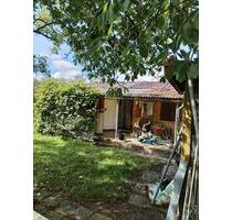 Kleingarten - 3.500,00 EUR Kaltmiete, ca.  0,00 m² in Finsterwalde (PLZ: 03238)