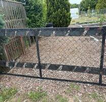 Garten wunderschön - 14.000,00 EUR Kaufpreis, ca.  20,00 m² Wohnfläche in Küstriner Vorland (PLZ: 15328)