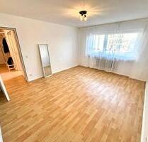 Fully furnished aprtment for rent - Nürnberg Gärten hinter der Veste