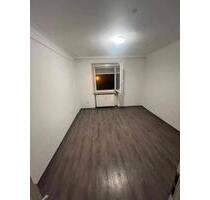 WG Zimmer 16qm - 550,00 EUR Kaltmiete, in Augsburg (PLZ: 86154) Oberhausen