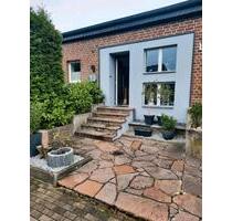 Attraktive Eigentumswohnung in Haltern am See