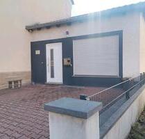 Einfamilienhaus - 1.500,00 EUR Kaltmiete, in Rockenhausen (PLZ: 67806)