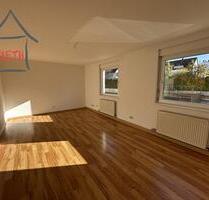 * LB-Ost: 3 Zimmer in angenehmem Haus mit guter Anbindung * - Ludwigsburg