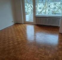 Gepflegte Einzimmerwohnung Hamburg Lokstedter Steindamm