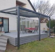 Einfamilienhaus - 600.000,00 EUR Kaufpreis, in Bürstadt (PLZ: 68642)