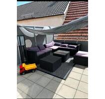 Moderne drei Zimmer Wohnung - 820,00 EUR Kaltmiete, in Waigolshausen (PLZ: 97534)