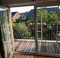 Wohnung in Sassenburg-Dannenbüttel