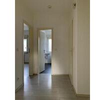 2-Zimmer-Wohnung in Gelsenkirchen Ückendorf