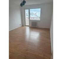 3 Zimmer Wohnung Berlin Spandau Apartment