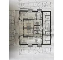 2-Zimmer-Wohnung in Bramsche zu vermieten - Quakenbrück