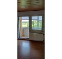 3 Raum Wohnung 58 qm in Heinrichsort - Lichtenstein (Sachsen)
