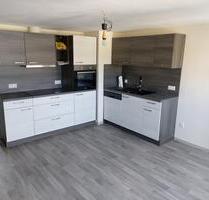 Wohnung zu vermieten in Burg-Gemünden ab 01.10.2025 - Gemünden (Felda)