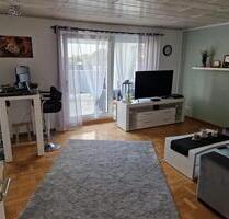 Managerwohnung - 1.590,00 EUR Kaltmiete, ca.  77,00 m² in Leverkusen (PLZ: 51377) Alkenrath