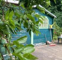 idyllischer Kleingarten - 700,00 EUR Kaltmiete, ca.  0,00 m² in Annaberg-Buchholz (PLZ: 09456)