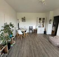 *****TOP EINZIEHEN WOHLFÜHLEN 2 ZI Whng f. 1 Person***** - Bielefeld Mitte