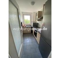 Wohnungsswap - 2 Zimmer, 53 m² - Adunistraße, Sendling-Westpark, München