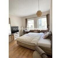 Wohnungsswap - 1 Zimmer, 16 m² - Streitzeuggasse, Köln