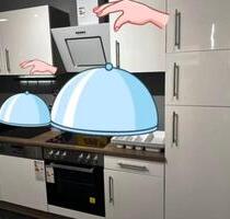 Wohnung in toper Lage ZENTRUM OLDE - Oldenburg Ziegelhof