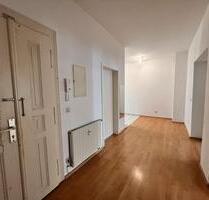 2 Zimmern Wohnung - 500,00 EUR Kaltmiete, ca.  53,00 m² in Leipzig (PLZ: 04299) Südost