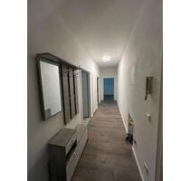 Moderne 2-Zimmer-Wohnung in Berlin-Friedrichshain