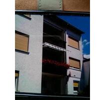 Doppelhaushälfte - 199.000,00 EUR Kaufpreis, in Breidenbach (PLZ: 35236)