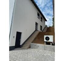 Einfamilienhaus Neubau - 2.693,00 EUR Kaltmiete, in Rimbach (PLZ: 64668)