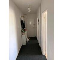 Nachmieter für 3 Zimmer - 802,00 EUR Kaltmiete, in Hannover (PLZ: 30627) Buchholz-Kleefeld
