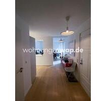 Wohnungsswap - 2 Zimmer, 45 m² - Thalkirchner Straße, Ludwigsvorstadt-Isarvorstadt, München