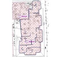 Mitarbeiter Wohnung in travemünde - Lübeck Alt-Travemünde / Rönnau