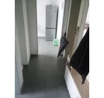 Mietwohnung in Öhringen - ca. 60qm